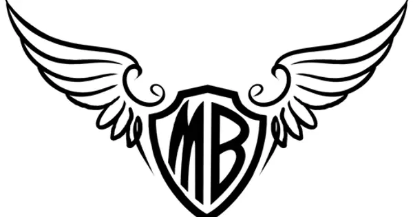 www.motobluez.com の OGP 画像(縮小したコピー)