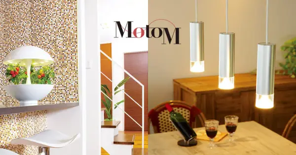 www.motom-jp.com の OGP 画像(縮小したコピー)