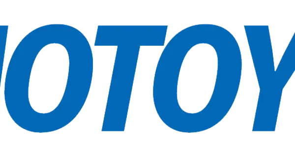 www.motoyama.co.jp の OGP 画像(縮小したコピー)