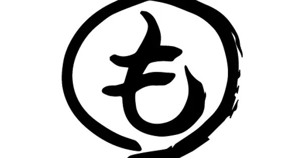 www.moyan.jp の OGP 画像（縮小したコピー）