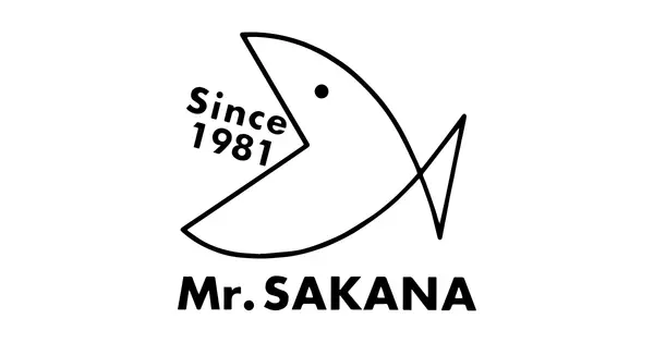 www.mr-sakana.com の OGP 画像(縮小したコピー)