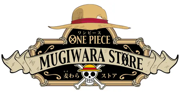 www.mugiwara-store.com の OGP 画像(縮小したコピー)