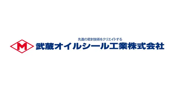 www.musashi-os.co.jp の OGP 画像（縮小したコピー）
