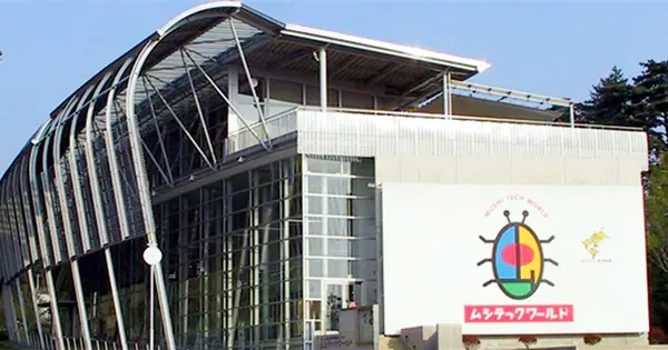 www.mushitec-fukushima.gr.jp の OGP 画像(縮小したコピー)