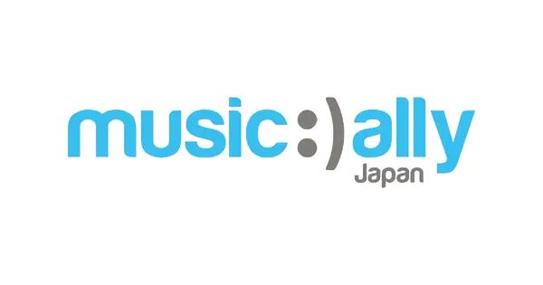 www.musically.jp の OGP 画像(縮小したコピー)