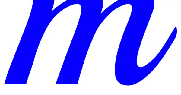 www.mutyun.com の OGP 画像(縮小したコピー)