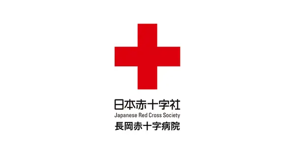 www.nagaoka.jrc.or.jp の OGP 画像(縮小したコピー)