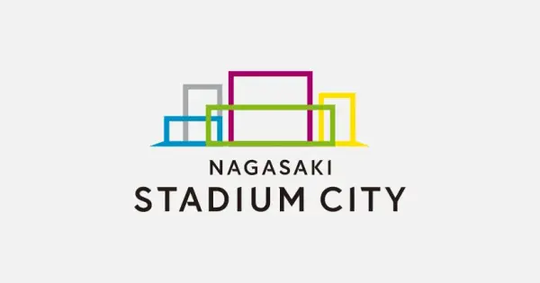 www.nagasakistadiumcity.com の OGP 画像(縮小したコピー)
