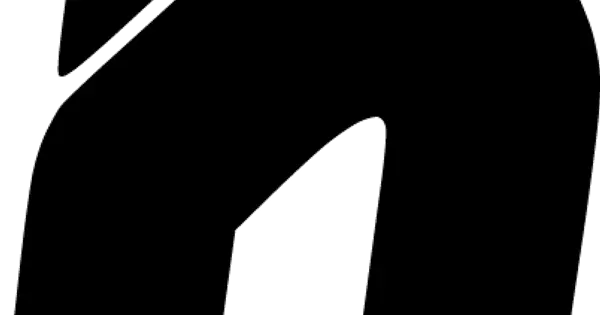 www.nakayama-circuit.com の OGP 画像(縮小したコピー)