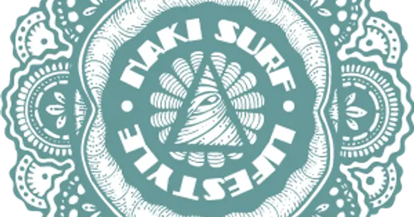 www.nakisurf.com の OGP 画像(縮小したコピー)