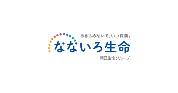 www.nanairolife.co.jp の OGP 画像（縮小したコピー）