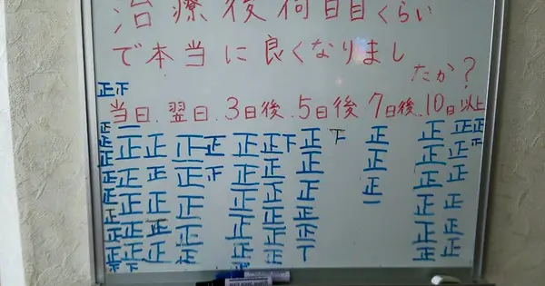 www.naoru-shimazaki.com の OGP 画像(縮小したコピー)