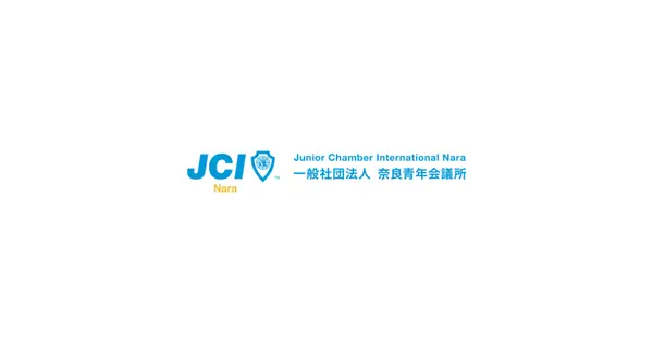 www.nara-jc.or.jp の OGP 画像（縮小したコピー）