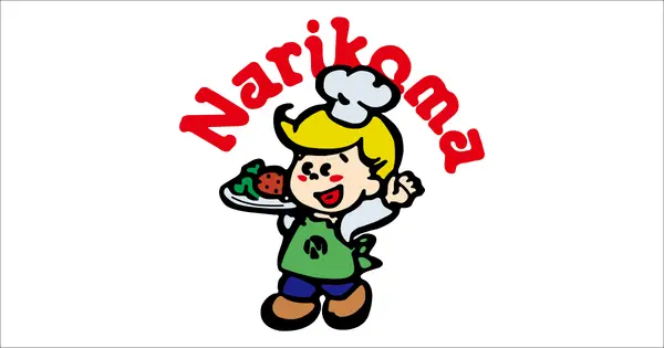 www.narikoma-group.co.jp の OGP 画像(縮小したコピー)