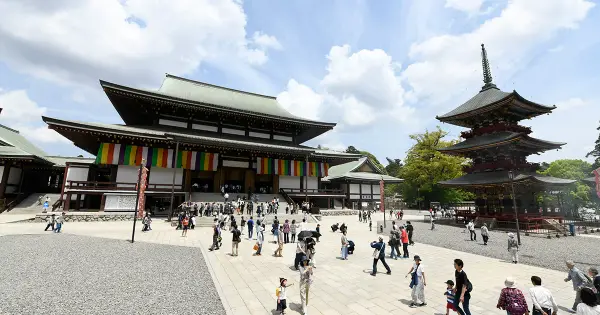 www.naritasan.or.jp の OGP 画像(縮小したコピー)