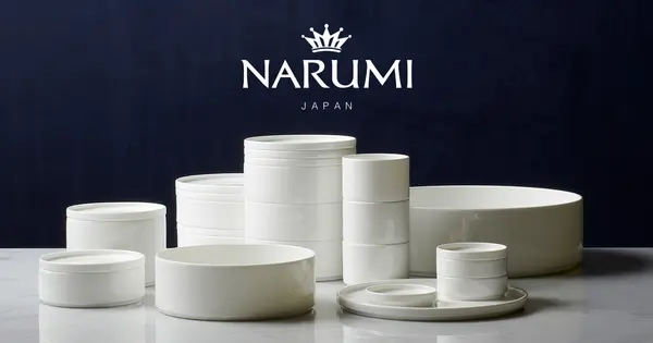 www.narumi.co.jp の OGP 画像(縮小したコピー)