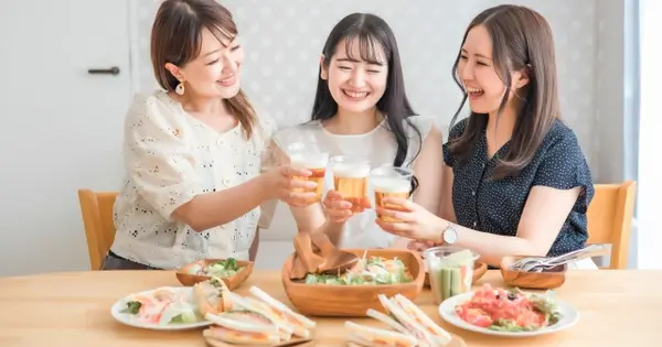 www.nasu-morinobeer.jp の OGP 画像（縮小したコピー）