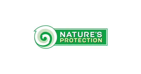 www.naturesprotection.jp の OGP 画像（縮小したコピー）