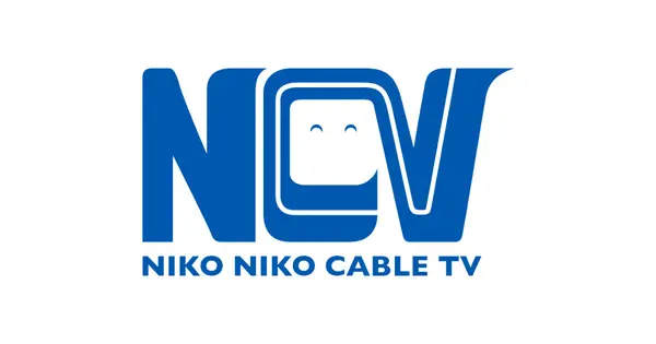 www.ncv.co.jp の OGP 画像(縮小したコピー)