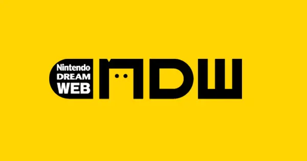 www.ndw.jp の OGP 画像(縮小したコピー)