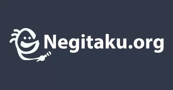 www.negitaku.org の OGP 画像(縮小したコピー)