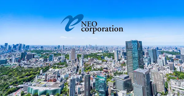 www.neo-corporation.co.jp の OGP 画像(縮小したコピー)