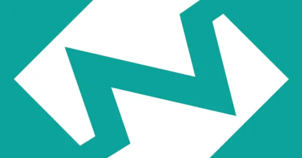 www.neogate.jp の OGP 画像(縮小したコピー)