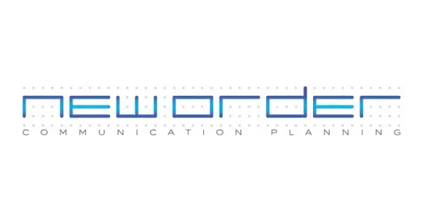 www.neworder.co.jp の OGP 画像(縮小したコピー)