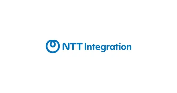 www.niandc.co.jp の OGP 画像(縮小したコピー)