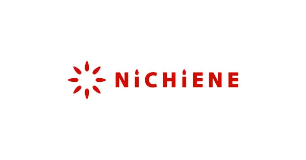 www.nichiene.jp の OGP 画像(縮小したコピー)