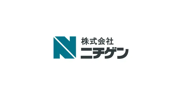 www.nichigen.co.jp の OGP 画像(縮小したコピー)