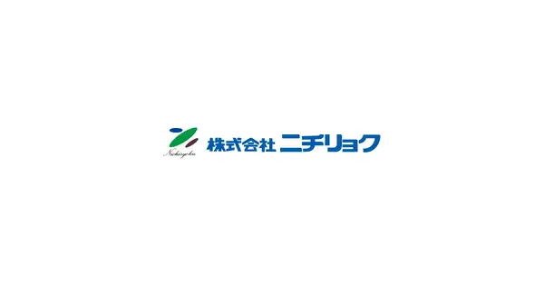 www.nichiryoku.co.jp の OGP 画像（縮小したコピー）