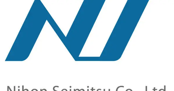 www.nihon-s.co.jp の OGP 画像(縮小したコピー)