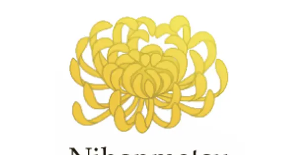 www.nihonmatsu-kanko.jp の OGP 画像（縮小したコピー）