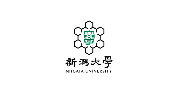 www.niigata-u.ac.jp の OGP 画像（縮小したコピー）