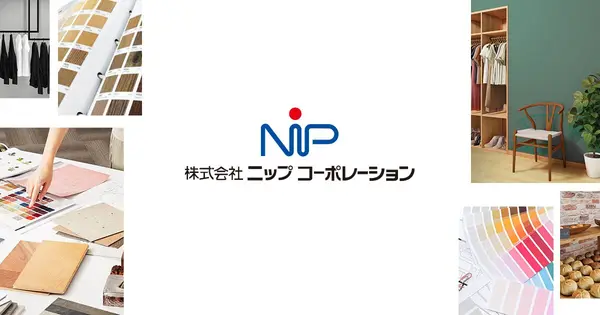 www.nip-co.co.jp の OGP 画像(縮小したコピー)