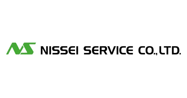 www.nissei-service.jp の OGP 画像(縮小したコピー)
