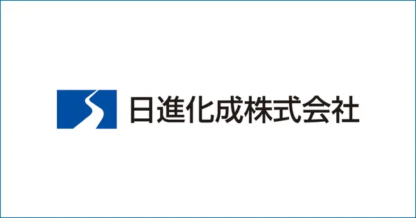 www.nissin-kasei.co.jp の OGP 画像(縮小したコピー)