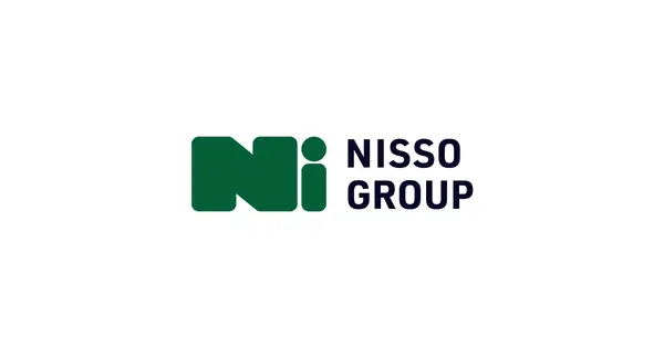 www.nissogroup.com の OGP 画像(縮小したコピー)