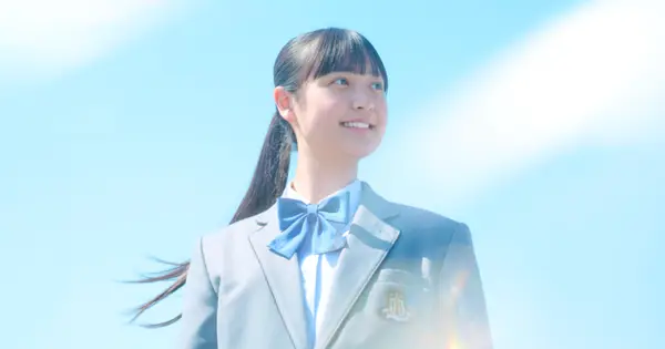 www.nitta.ac.jp の OGP 画像(縮小したコピー)