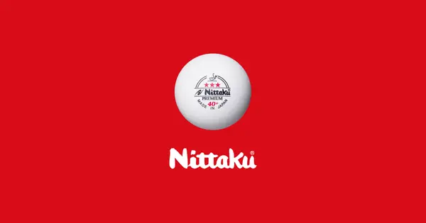 www.nittaku.com の OGP 画像(縮小したコピー)