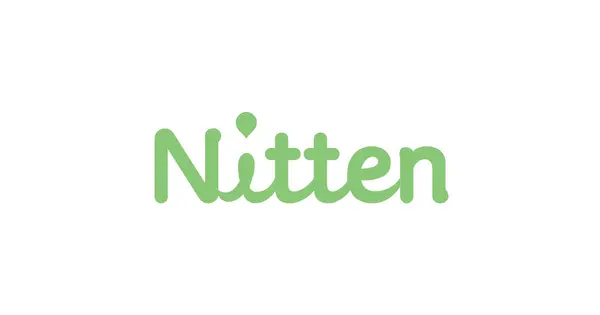 www.nitten-feed.jp の OGP 画像（縮小したコピー）