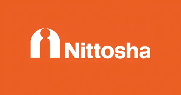 www.nitto-sha.co.jp の OGP 画像(縮小したコピー)