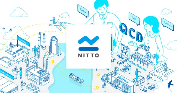 www.nittoh.com の OGP 画像(縮小したコピー)