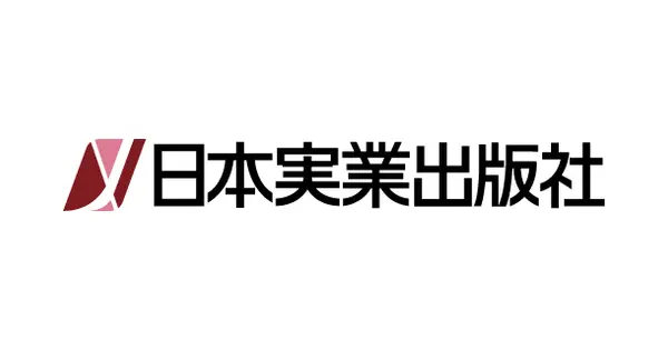 www.njg.co.jp の OGP 画像(縮小したコピー)