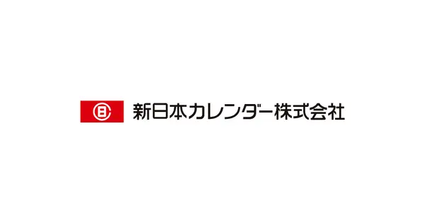www.nkcalendar.co.jp の OGP 画像(縮小したコピー)