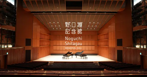 www.nobeoka-noguchi.com の OGP 画像(縮小したコピー)