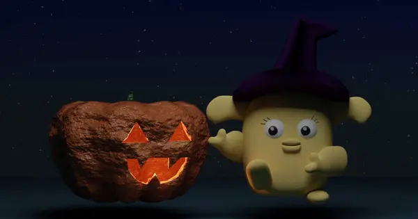 www.noboyu.com の OGP 画像(縮小したコピー)