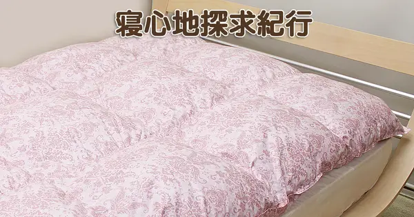 www.noguchi-web.com の OGP 画像(縮小したコピー)