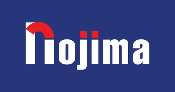 www.nojima.co.jp の OGP 画像(縮小したコピー)